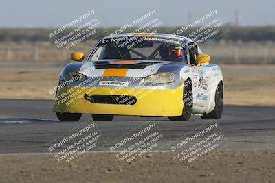 media/Oct-21-2023-Speed Ventures (Sat) [[ddf75163c5]]/Green/Sweeper/